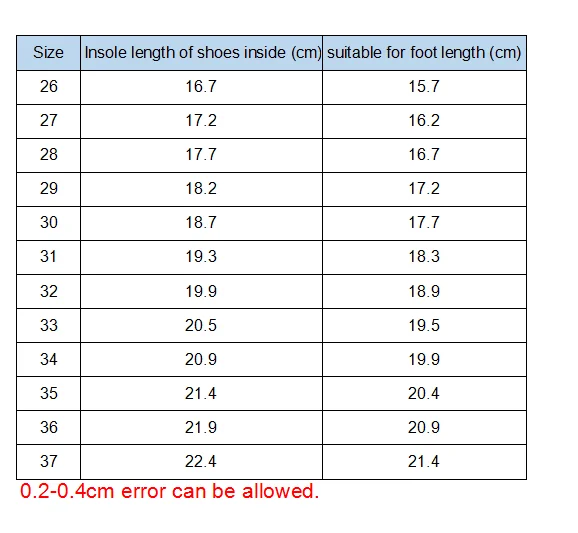 

Boys' Fashion Sports Shoes 2021 New Children's Shoes Girls Running Shoes Students' Casual Sneakers Non-slip Fashion All-match