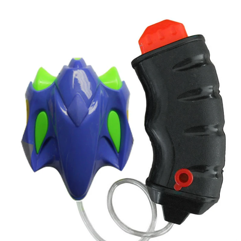 Ручные спринклеры летние детские наручные струи воды пляжные игрушки