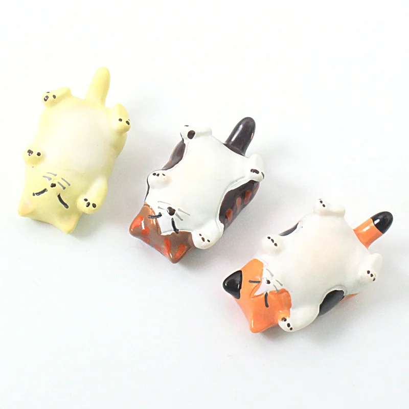 Дешевые Высококачественные магниты на холодильник подарки полимерный 3D сувенир