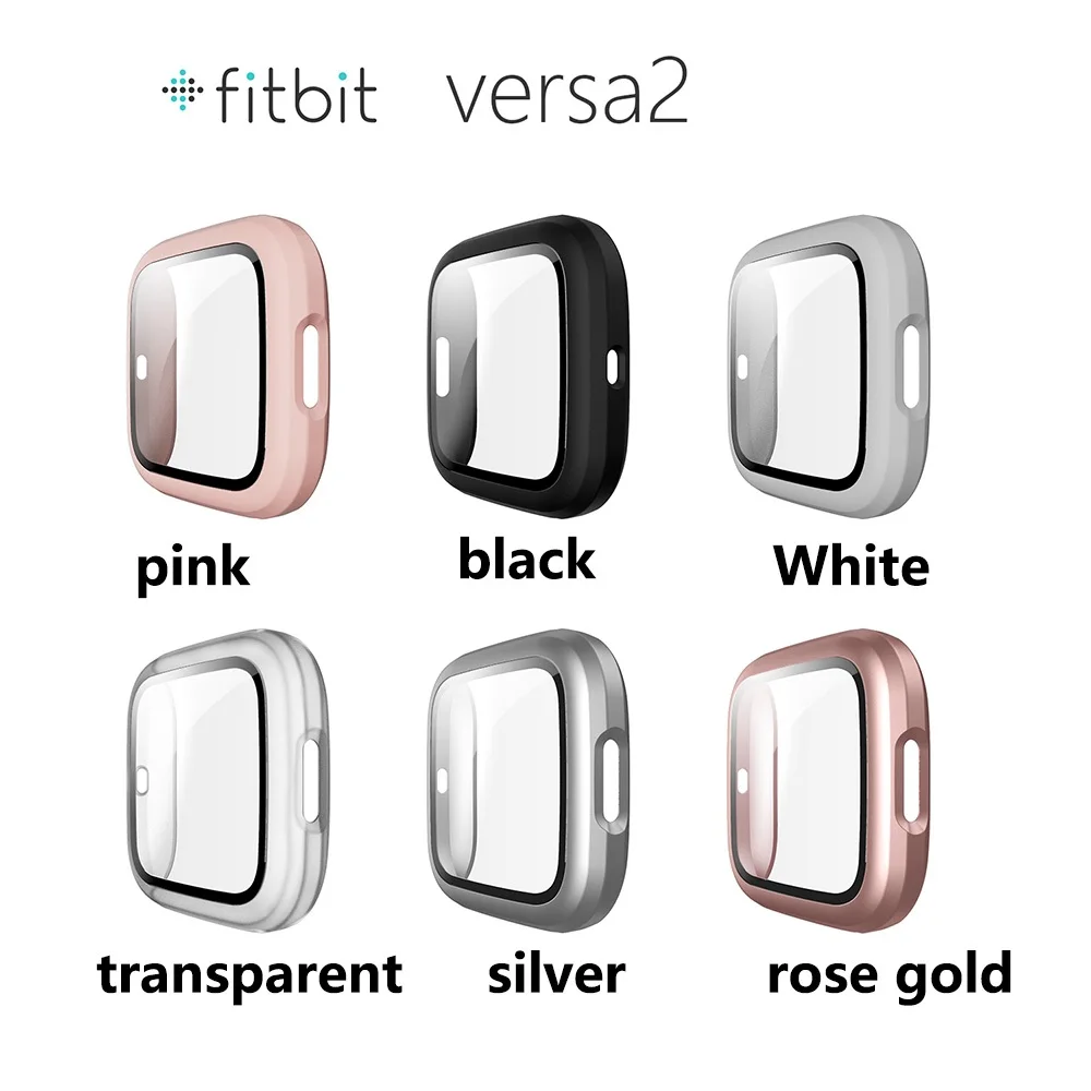 

Matte Case For Apple Watch Series 5 4 3 2 1 Eco-friendly TPU Protective Shell 38mm44mm Full Cover Bumper Watch Accessories40mm42