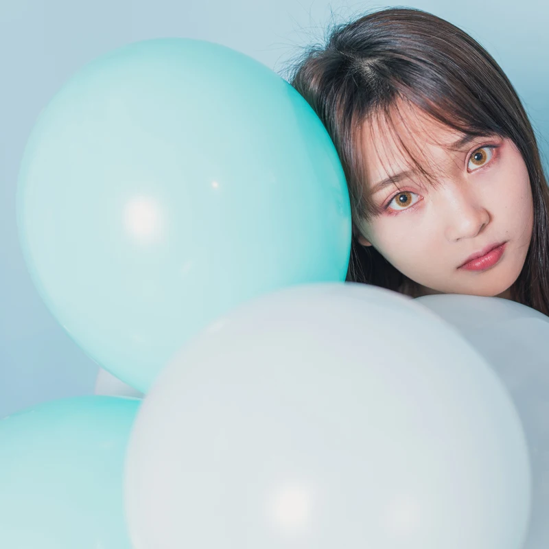 Надувные латексные шары Тиффани украшение для фотографий свадьбы вечеринки в