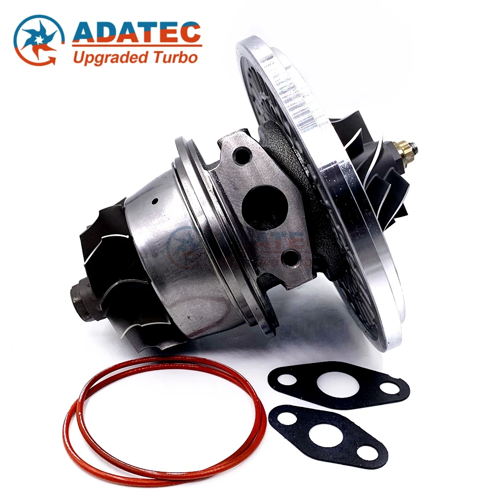 Турбинный картридж 4665590020 TD4502 466559 Turbo CHRA 14201-96764 14201-96765 для Nissan UD Truck 12.5L PF6 |