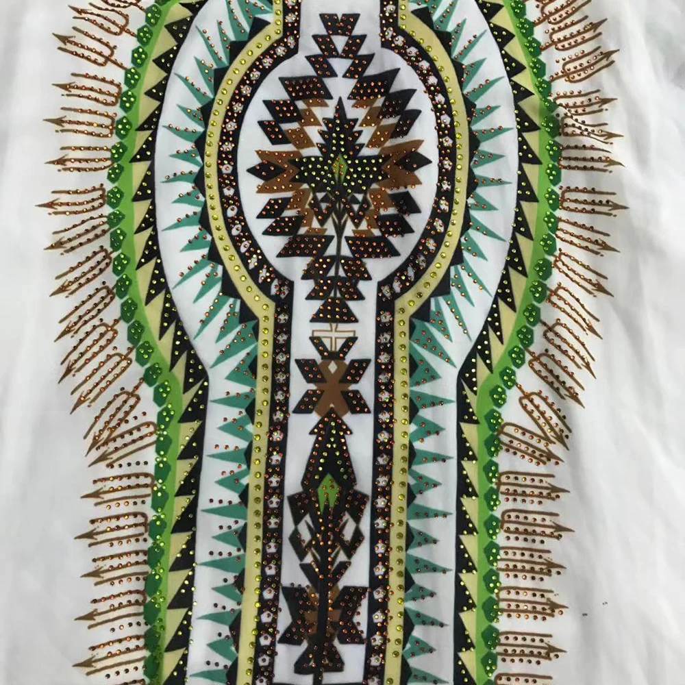 

Muslim Fashion