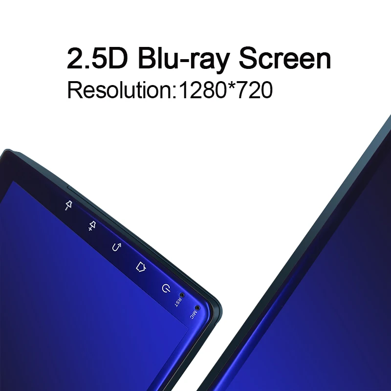 Sportage Android 10 0 Octa Core 4 + 64G плеер автомобильный аудио Радио Bluetooth для KIA