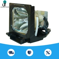 tlpl78 lamps for toshiba tlp 380tlp 780tlp 781tlp 380utlp 381tlp 381utlp 780utlp 781u projector replacement free shipping