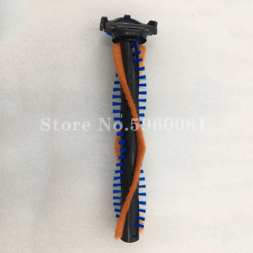 

Vacuum Cleaner Main Roller Brush Suitable for Philips FC6822 FC6823 FC6827 FC6812 FC6813 FC6901 FC6814 FC6904 FC6906 FC6908