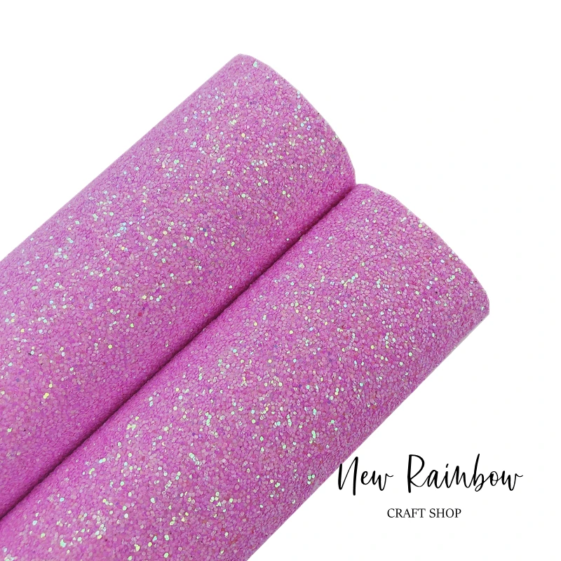 Искусственная кожа для бантов детских туфель кошельков поделок ручной работы 22x30