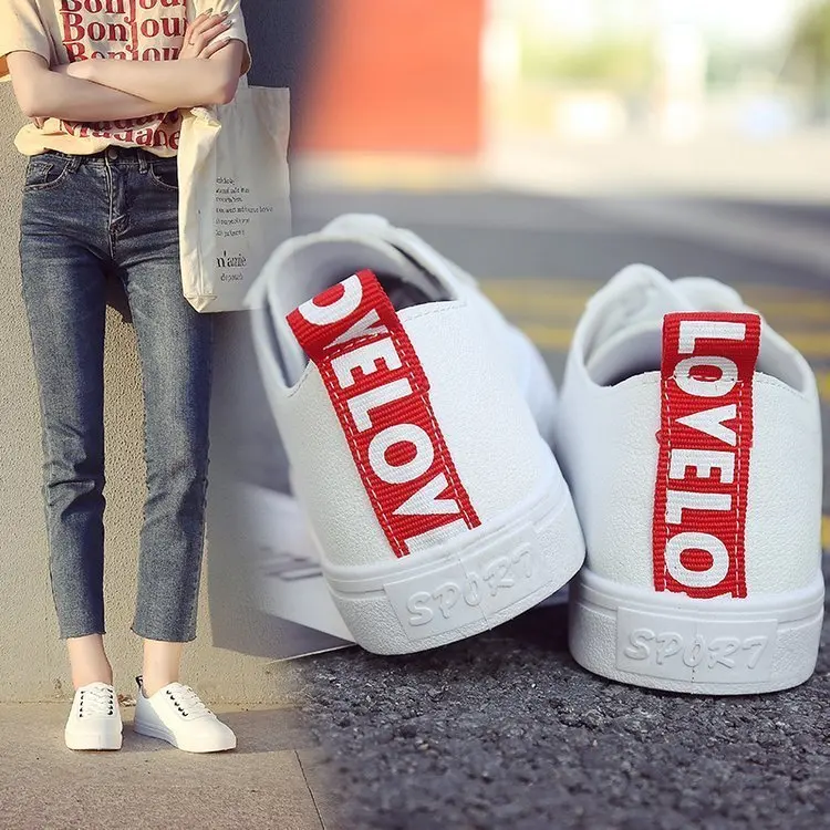 2019 весенние балетки на плоской подошве женские лоферы из мягкой кожи Chaussure Femme