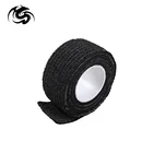 Самоклеящаяся Нетканая эластичная тату-лента, 5 рулонов