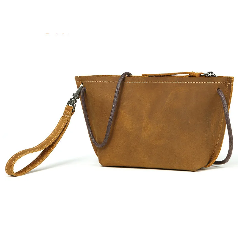 

Women's Handbags