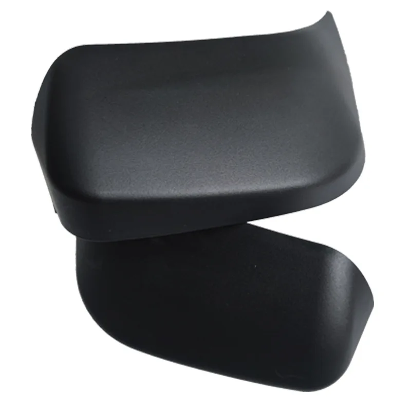 Шины брызговики для Suzuki S-presso 2020 2021 2022 передние и задние аксессуары брызговиков