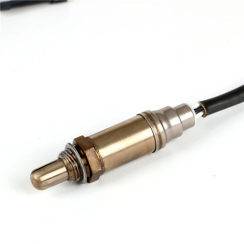 Новый кислородный датчик O2 для Buick /Chevrolet /GMC /GA24012/ | Автомобили и мотоциклы