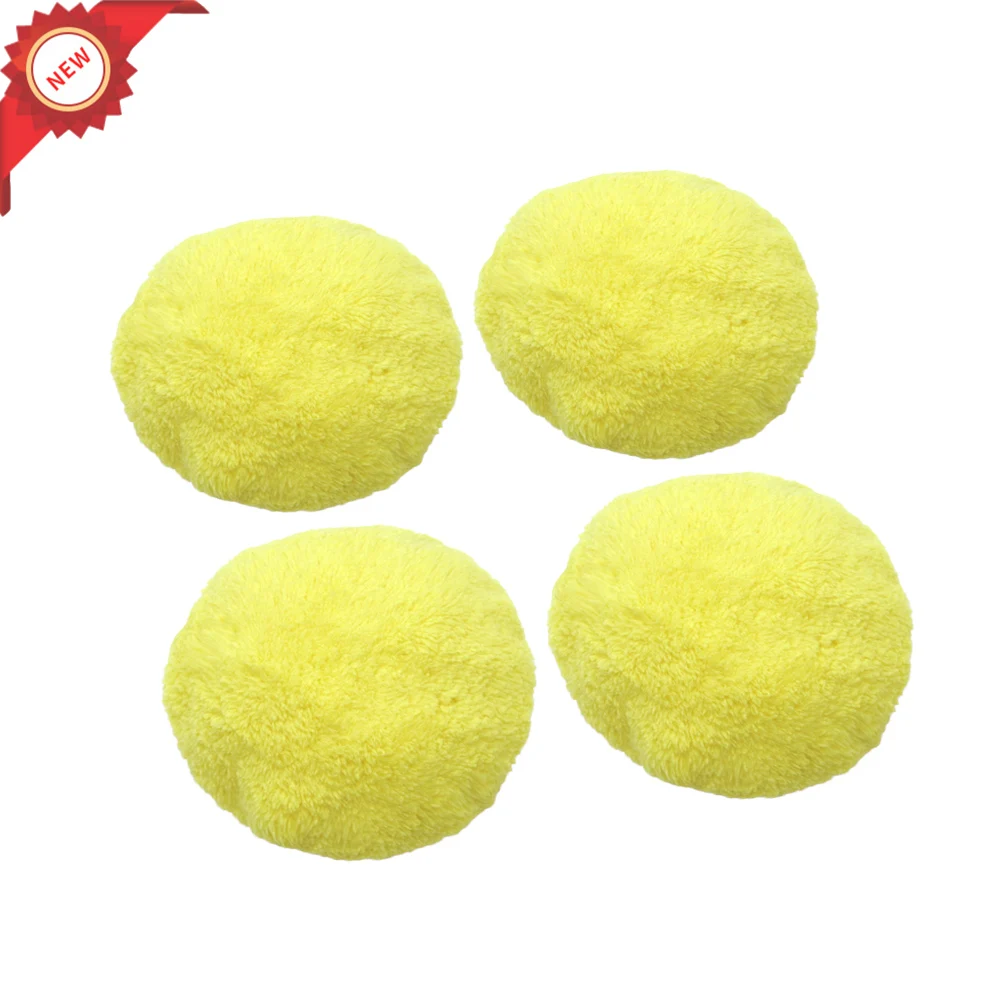 

Rag Замена для Hobot 198 второго поколения робот для мытья окон