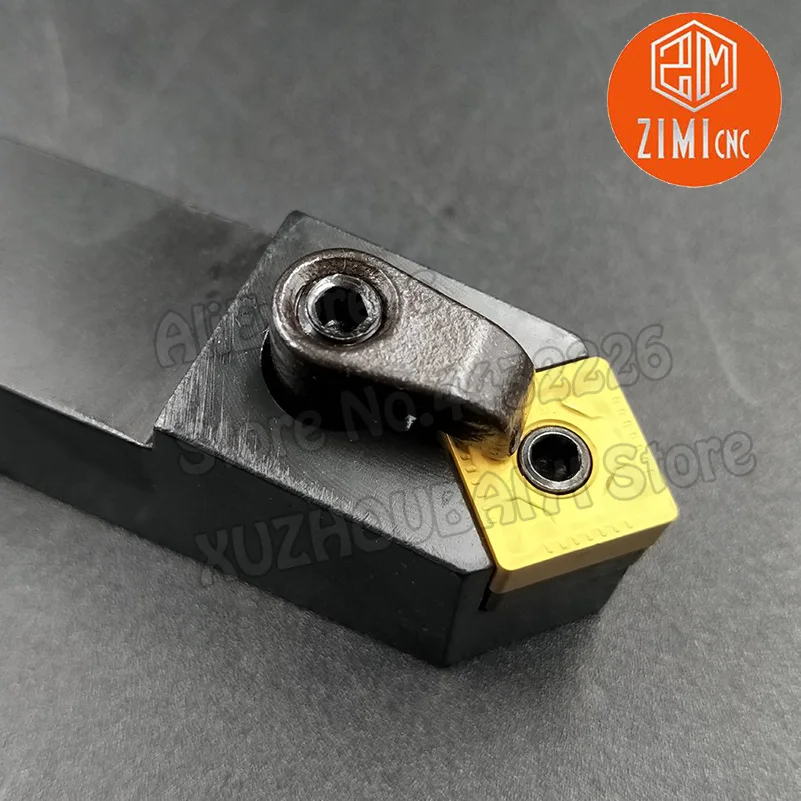 

MSSNR1616H12 MSBNL1616H12 MSBNR1616H12 MSDNN1616H12 держатель ножа для токарного станка + SNMG120404 карбид вольфрама вставка SNMG431