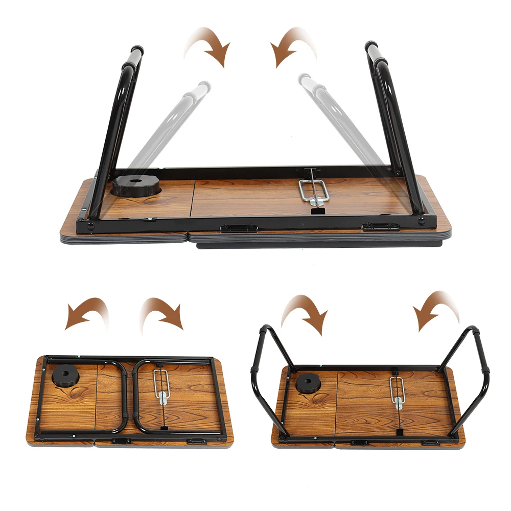 

Office Furniture