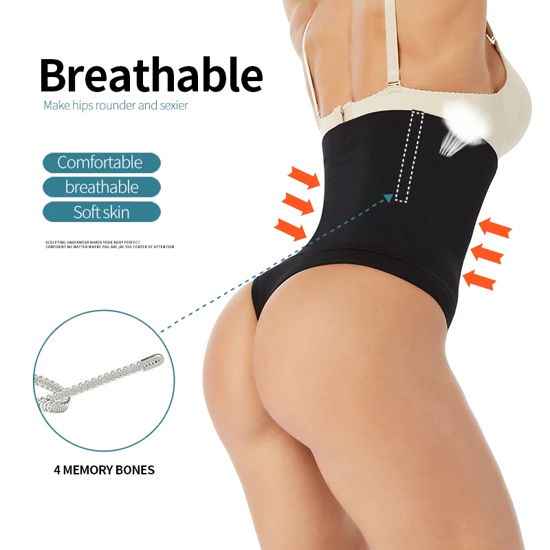 Корсет утягивающее белье пояс для похудения Поясной тренажер прикладок