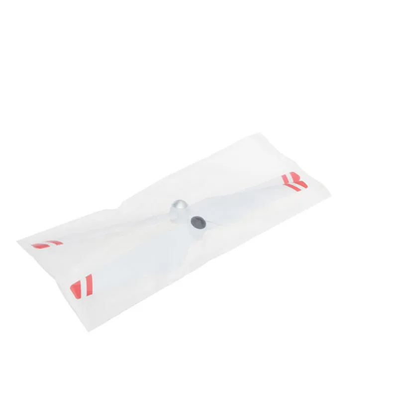 1 пара 100% DJI Phantom 2 3 пропеллера 9450 пластиковые самозатягивающиеся пропеллеры для