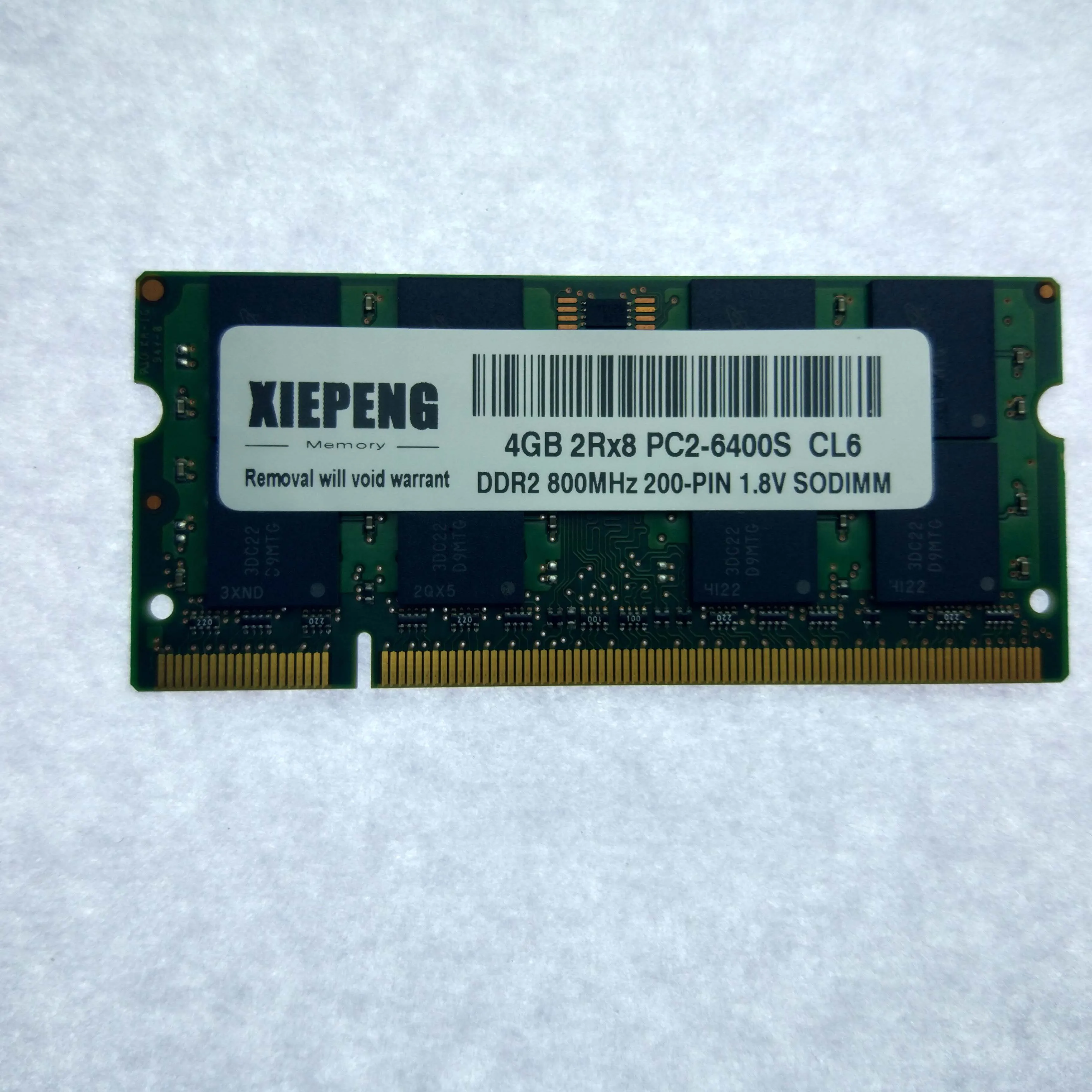 Оперативная память для ноутбука Acer Extensa 667 800 4230 5230E 4420 AS5536|Оперативная память| |