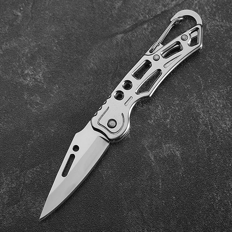 Складной нож многофункциональные ножи для выживания на открытом воздухе