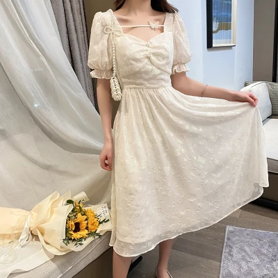 

CMAZ Dresses For Women