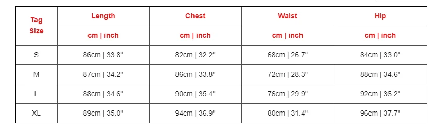 

2021 New Top summer women's dress 2021 btsing Dresses woman robe zaraing y2k Skirt Long dress jumpsuits sexy Party dresses