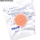 1 шт слуховой аппарат сушильный агент ушной пресс осушитель паллет сушильная капсула для слухового аппарата