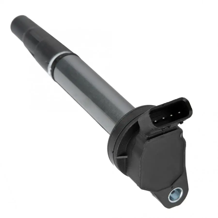 For Toyota Corolla ignition coil module Car Ignition Coil Vehicle Spark 9091902252 9091902258 90919C2003 90919C2005 | Автомобили и
