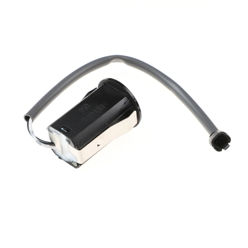 Новый идентификатор парковки для Toyota Camry 30/40 Lexus RX радар-детектор Парктроник