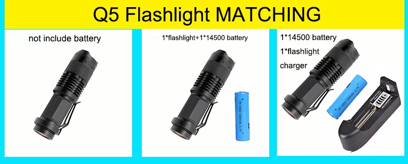 Litwod Z30 военный 532nm 5mw 303 маленький зеленый лазер указка лазер ручка сжигание луч для 18650 батареи горящая спичка фонарик