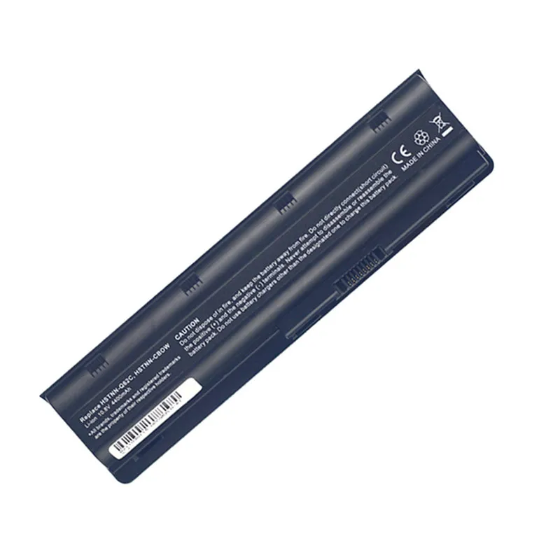 Аккумулятор для ноутбука HP/Compaq новый аккумулятор ноутбуков с |battery for hp|new laptop