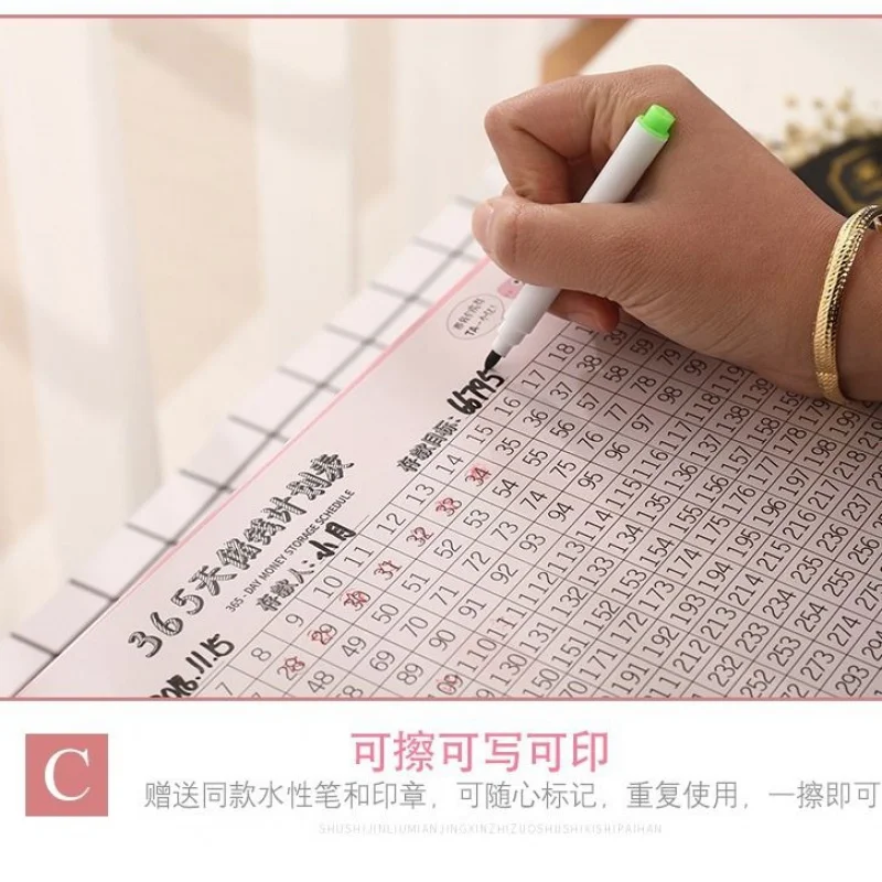 Креативные подарки Копилка Деревянный Куб Детская Подарочная денежная коробка