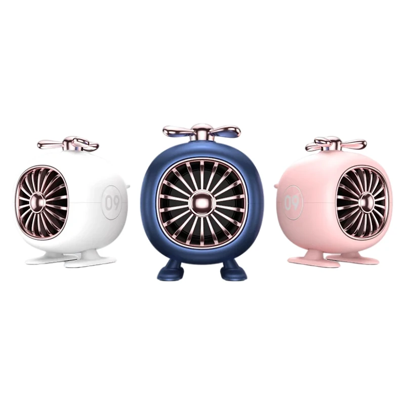 Мини-динамики портативные беспроводные с поддержкой Bluetooth и украшением басов -