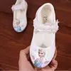 Изображение товара 0
