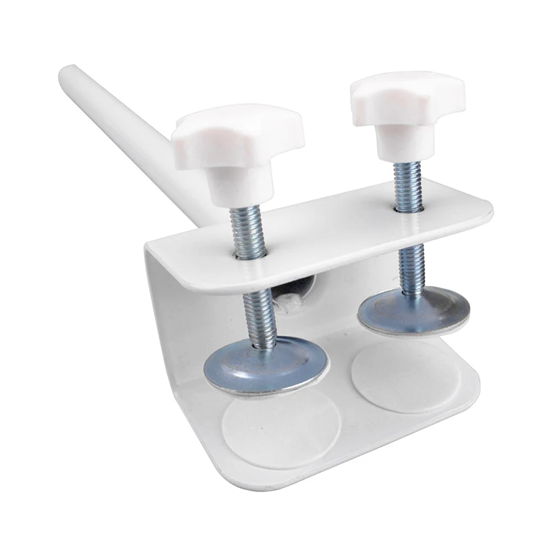 Популярный детский держатель для москитной сетки летняя детская москитная сетка