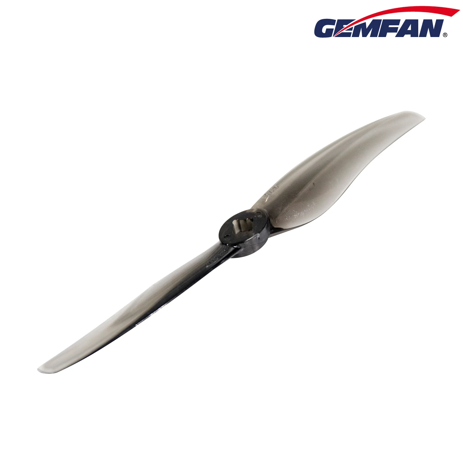 5126 пропеллер 5 дюймов 2 лезвия cw ccw props