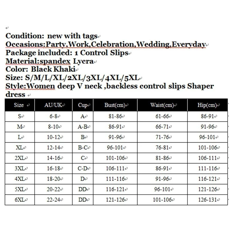 Для женщин ремень глубокий v образный вырез тела формирователь платье Управление