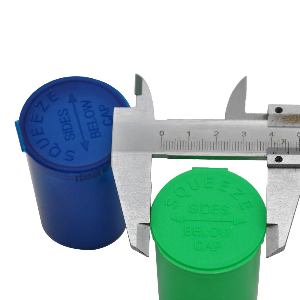 Табак травы сорняков контейнер пиллбокс сигарета олова чехол рулонные бумажные