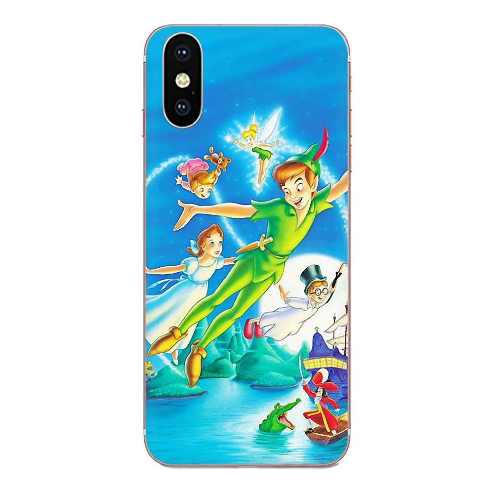 Чехол для Galaxy Grand A3 A5 A7 A8 A9 A9S On5 On7 Plus Pro Star 2015 2016 2017 2018 ТПУ симпатичный чехол в стиле