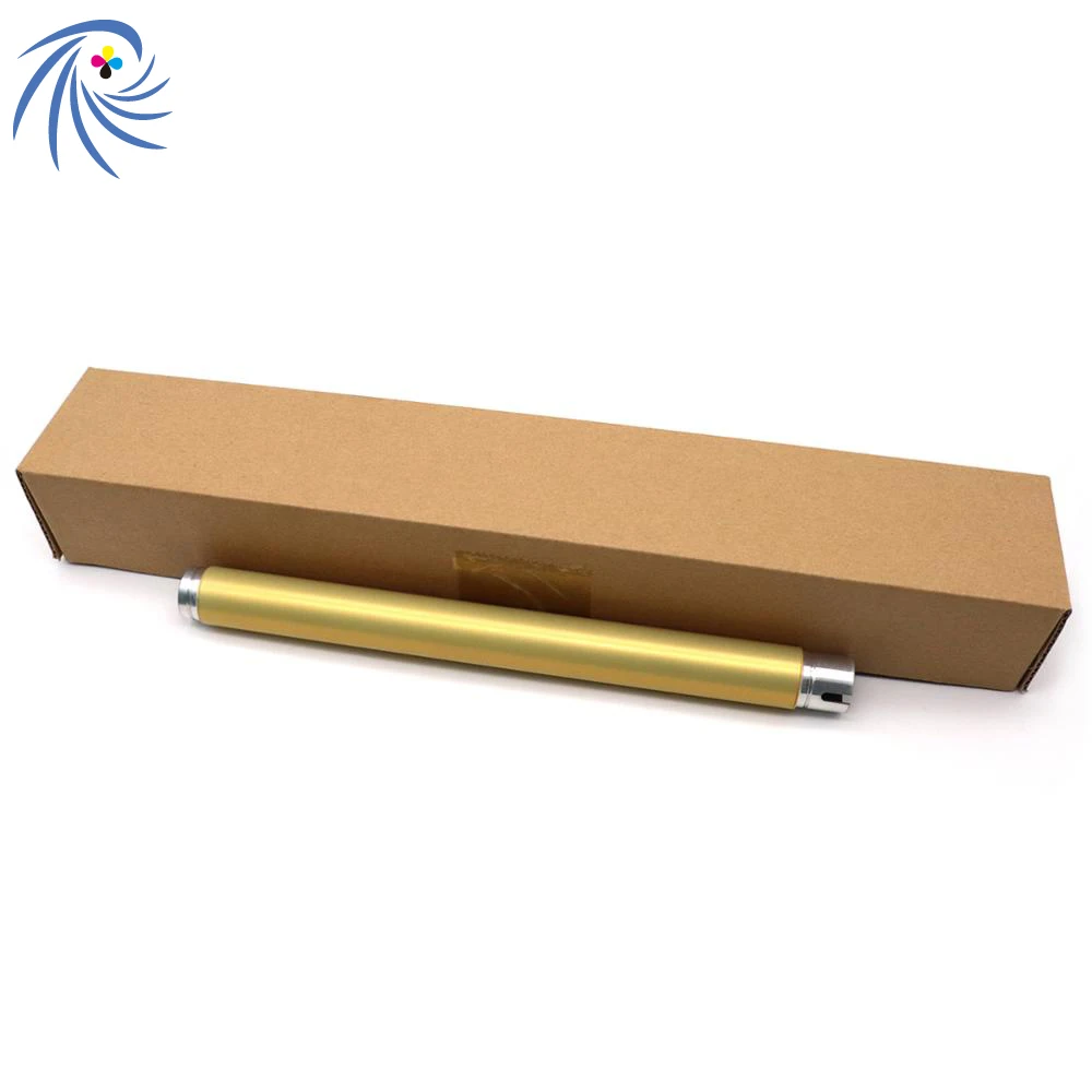 2 шт. верхняя фьюзерная обогревательная деталь P355D M355D M455D M455DF P355 M355 M455 355 455 |