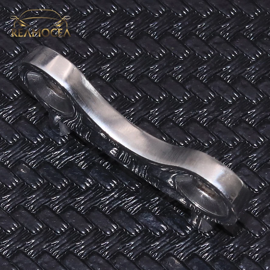 

Reamocea 1x 316 Stainless Steel Boat Tank Deck Filler Spare Key Heavy Duty Marine Yacht Water Gas Fuel Cap Open Tool Replacement