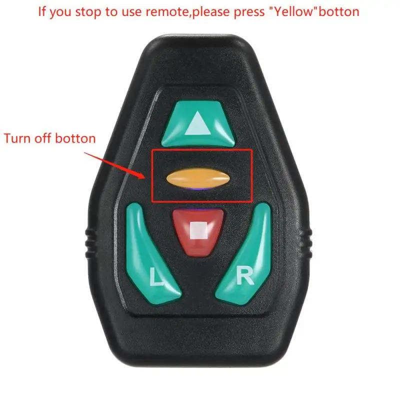 

Cycling LED Signal Vest Bike Riding Running Turn Signal Light Wireless Vest MTB Safety Reflective Warning Vests