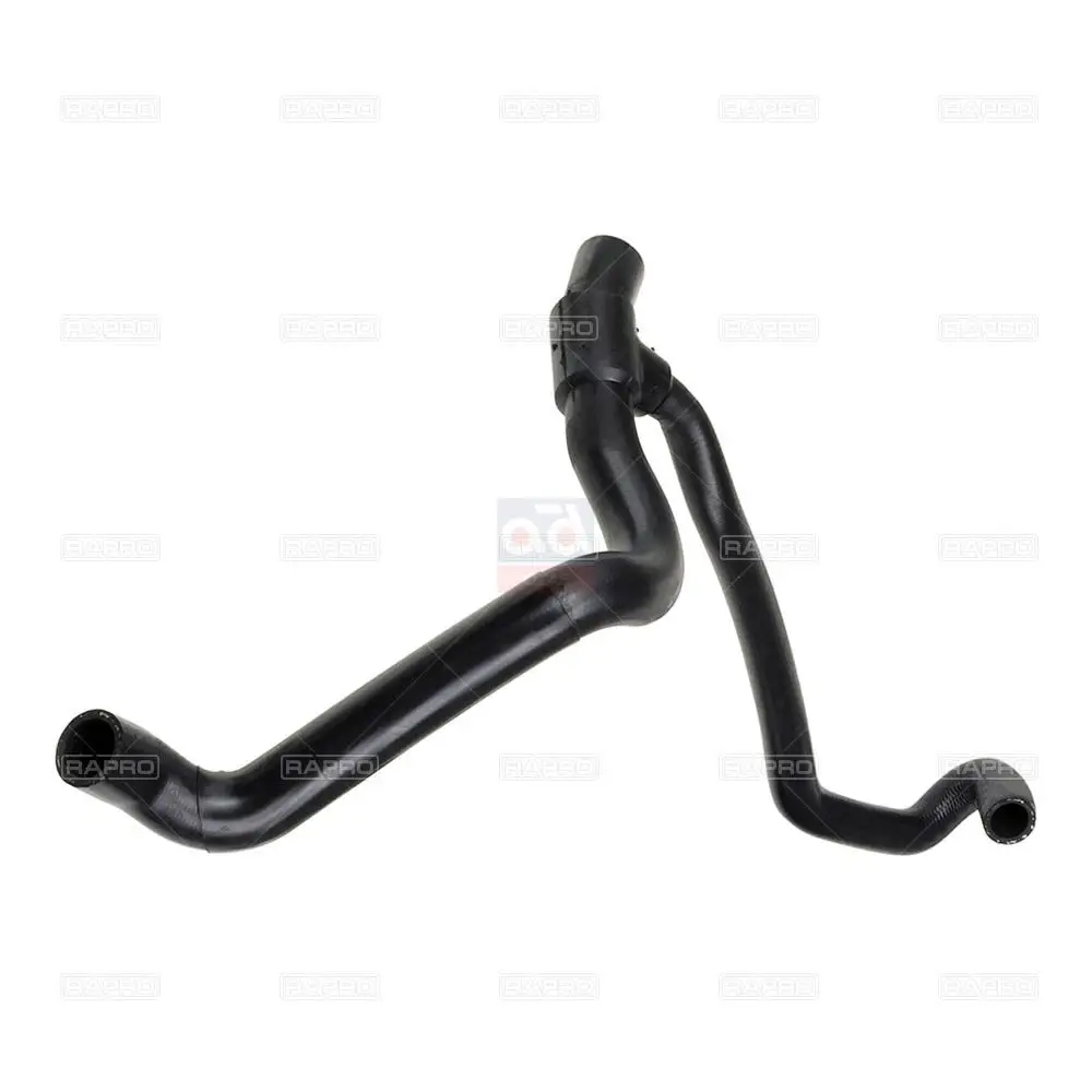 

RAPRO-12282 RADIATOR HOSE BOTTOM 98 CLIO 1.2i-1.4i 8V