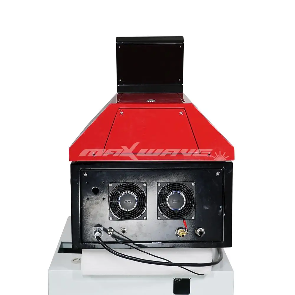 Профессиональный аппарат для лазерной сварки ювелирных изделий ремонта колец