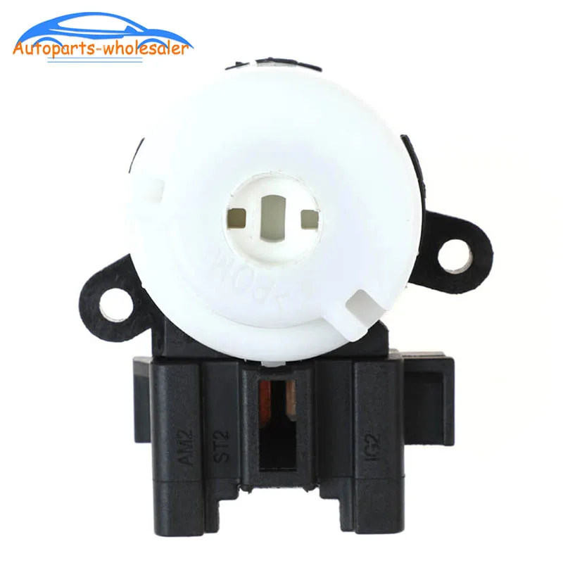 

84450-02010 8445002010 For Toyota Avensis Corolla Ignition Key Starter Switch 84450-00010 8445005030 8445000010 Car Accessories