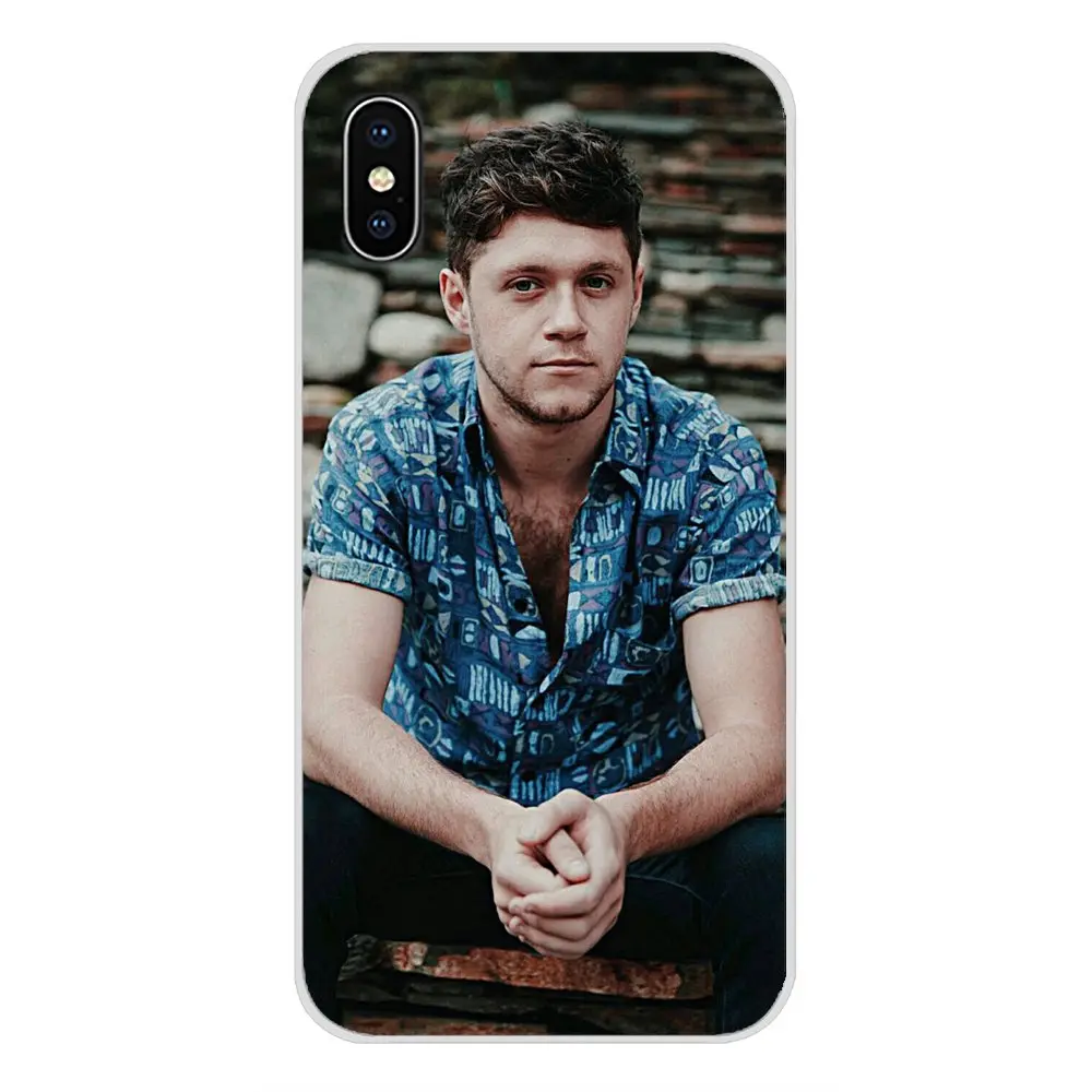 Аксессуары для телефона One Version Harry чехлы Xiaomi Mi4 Mi5 Mi5S Mi6 Mi A1 A2 A3 5X 6X 8 CC 9 T Lite SE Pro |