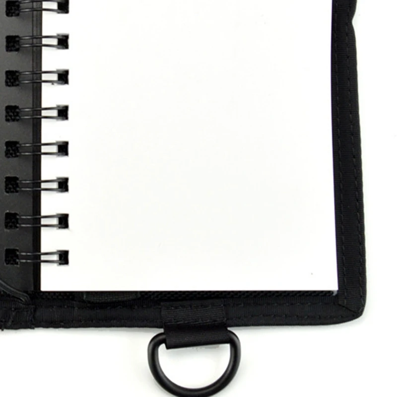 

KEEP DIVING Submersible Underwater Writing Pad Underwater Notepad Waterproof Wet Notes Notepad Underwater