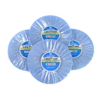 36 ярдов, фронтальный парик на сетке, двусторонняя лента для наращивания волос, лента для наращивания волос на сетке, фронтальный париклента для наращивания волоспарик