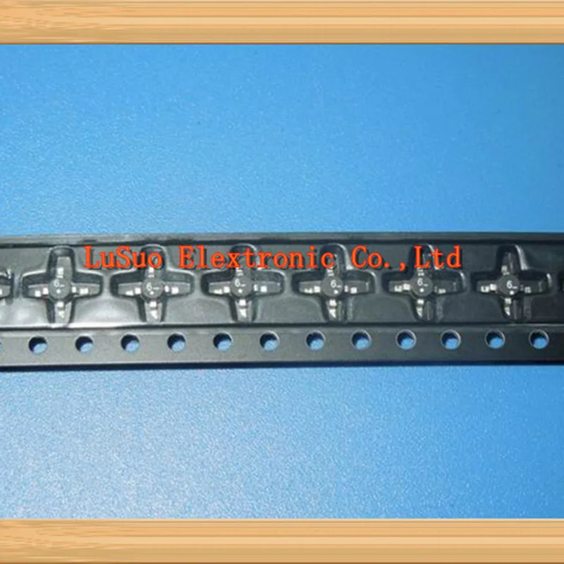 ERA 5SM E5 + ERA5SM SMT 86|broadband amplifier|amplifier ghzamplifier 100 |