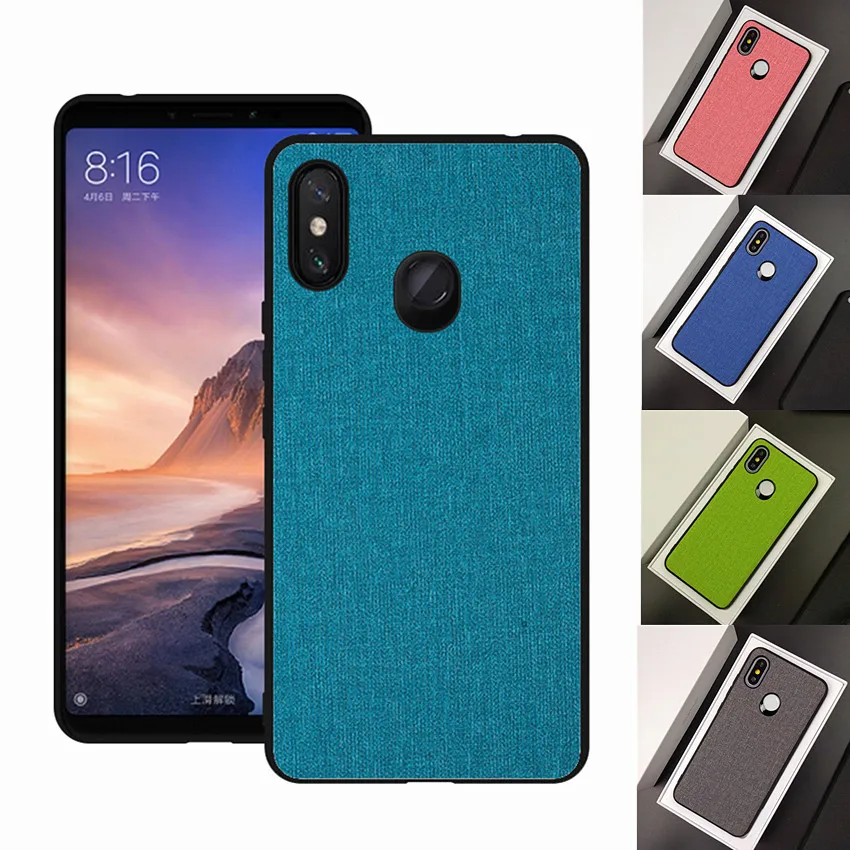 Противоударный чехол из ТПУ и поликарбоната для Motorola Moto One Power P30 Play Note|Бамперы| |