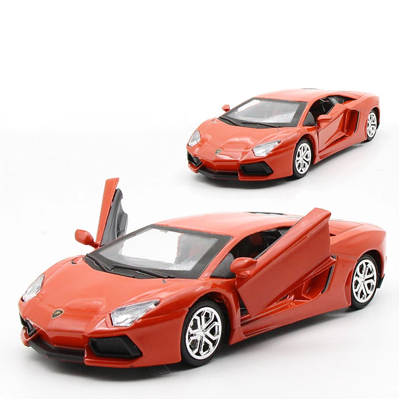 E-FOUR, роскошный автомобильный освежитель воздуха премиум класса, ароматизированный, смешанный с бутиком, парфюмеры, настоящий натуральный парфюм, мини-модель автомобиля